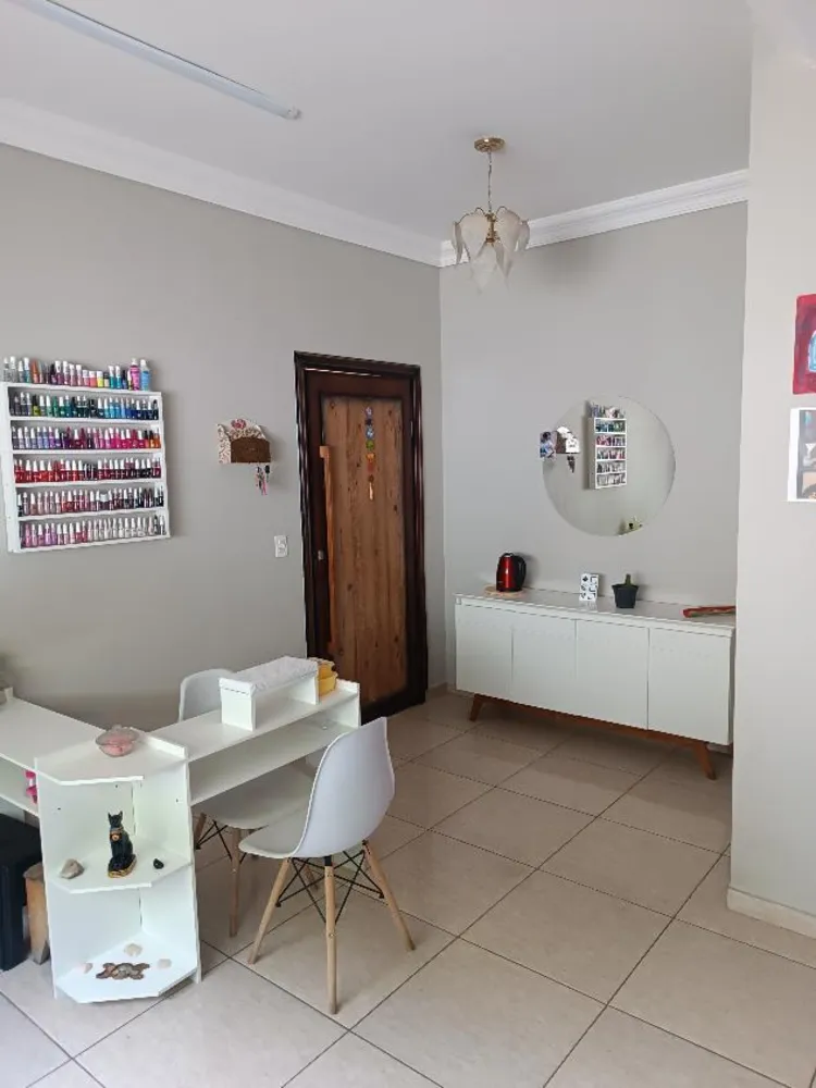 Casa, 2 quartos, 150 m² - Foto 8
