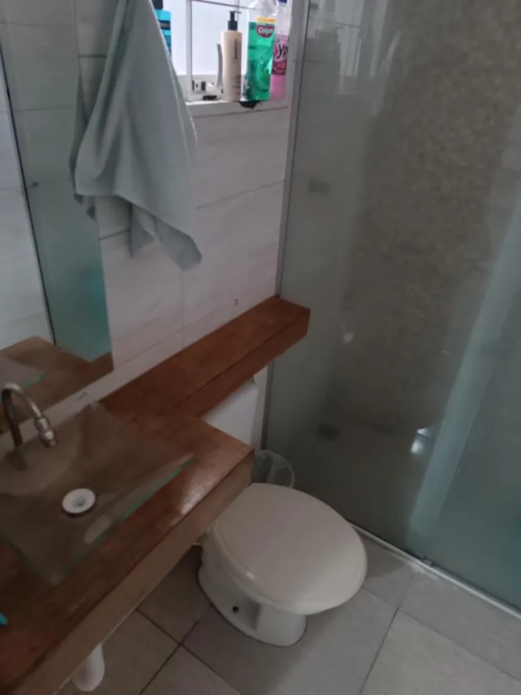 Casa, 2 quartos, 150 m² - Foto 4