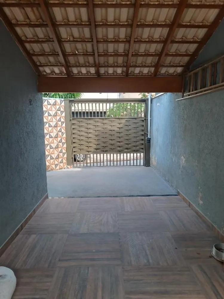 Casa, 2 quartos, 150 m² - Foto 9