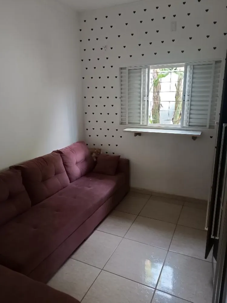 Casa, 2 quartos, 150 m² - Foto 6
