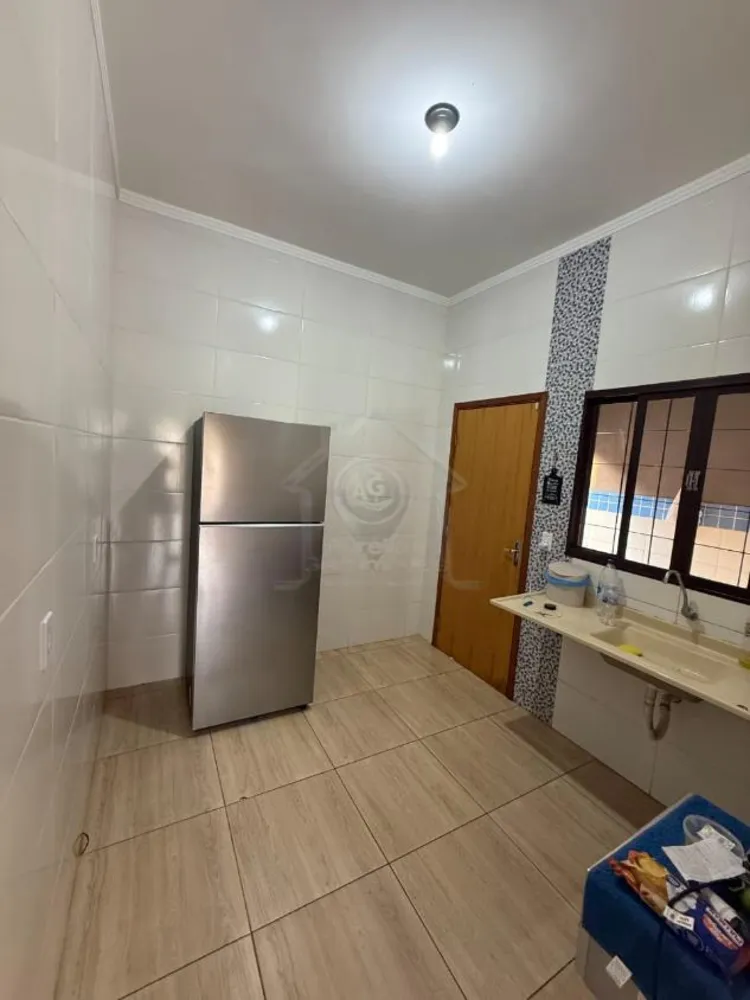 Casa, 2 quartos - Foto 5