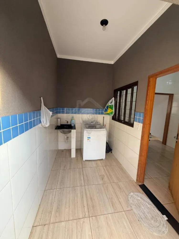 Casa, 2 quartos - Foto 6