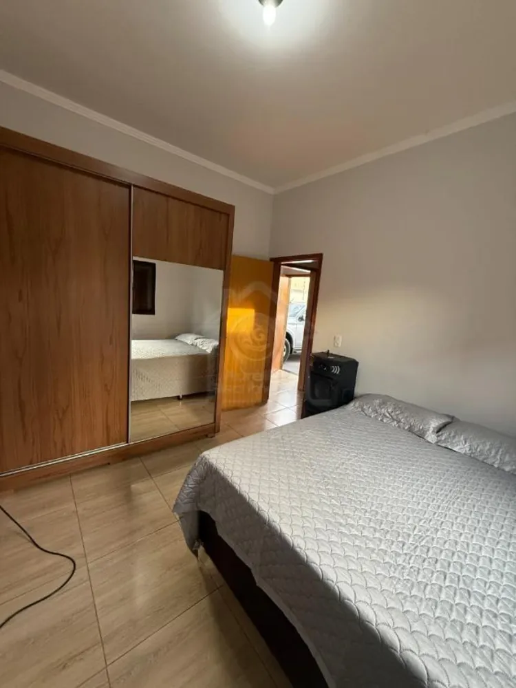 Casa, 2 quartos - Foto 8