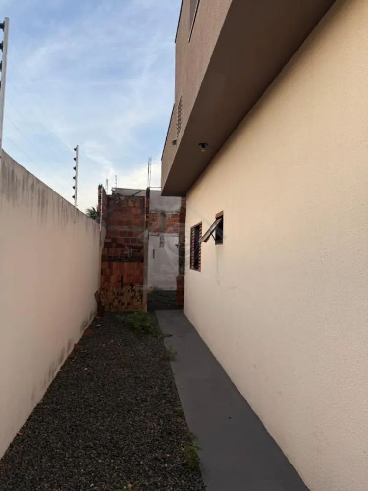 Casa, 2 quartos - Foto 3
