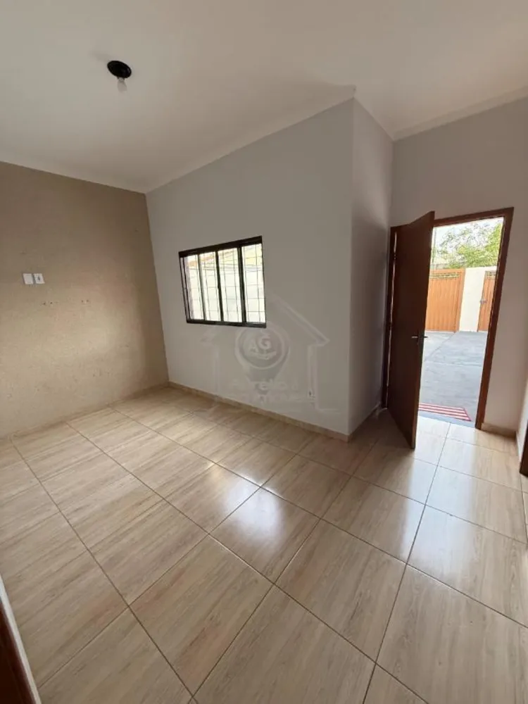 Casa, 2 quartos - Foto 7