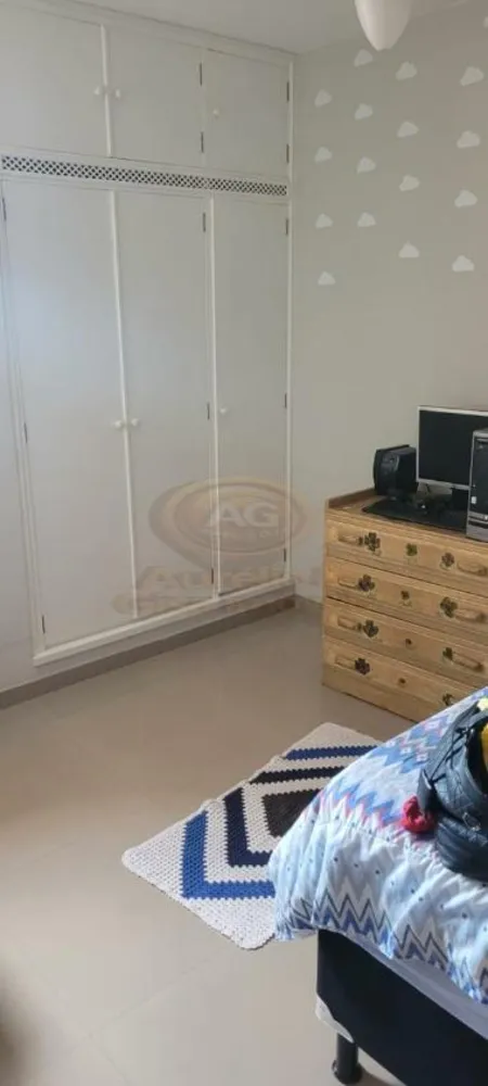 Apartamento, 2 quartos - Foto 10