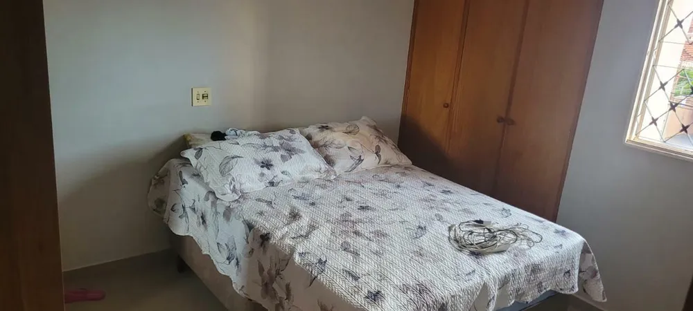 Apartamento, 2 quartos - Foto 9