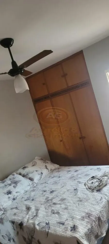 Apartamento, 2 quartos - Foto 6