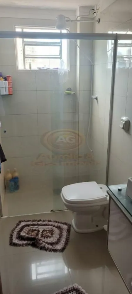 Apartamento, 2 quartos - Foto 2