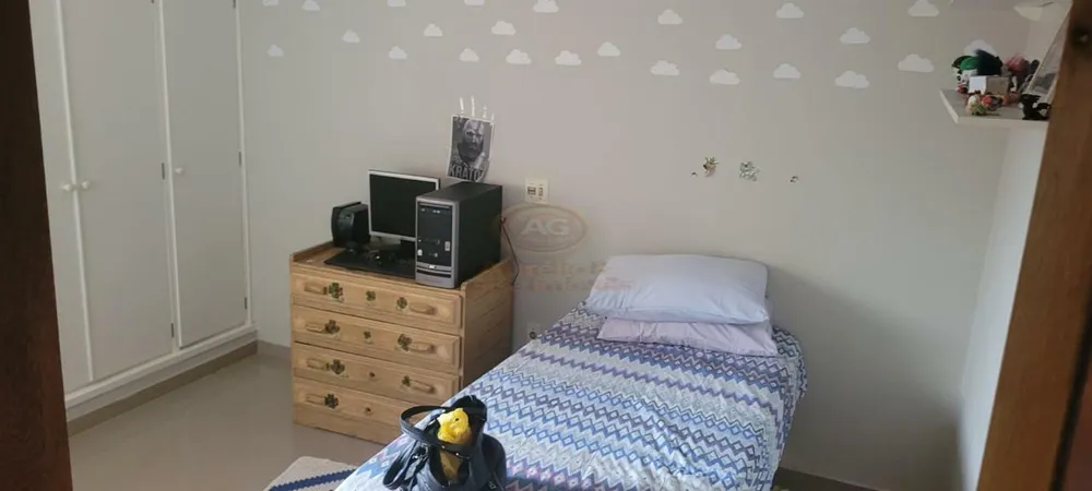 Apartamento, 2 quartos - Foto 7