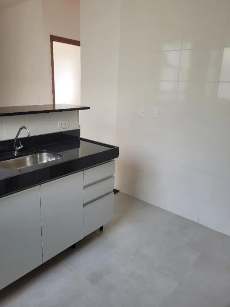 Apartamento, 2 quartos - Foto 2