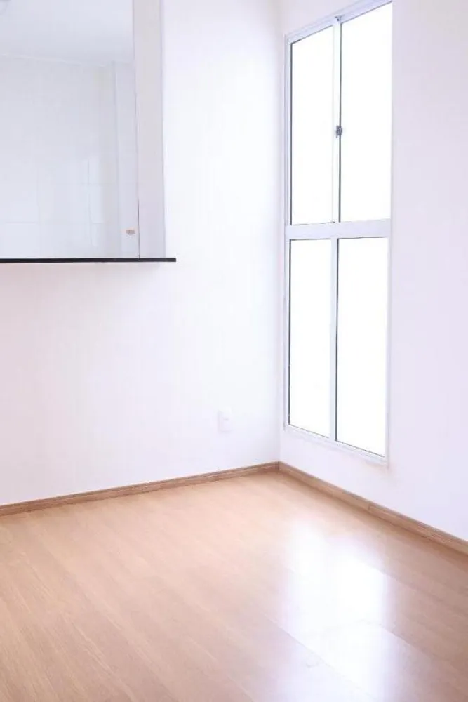 Apartamento, 2 quartos - Foto 15