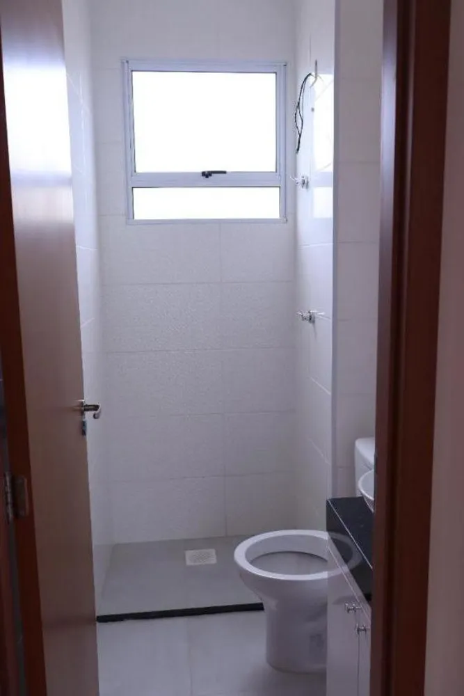 Apartamento, 2 quartos - Foto 10