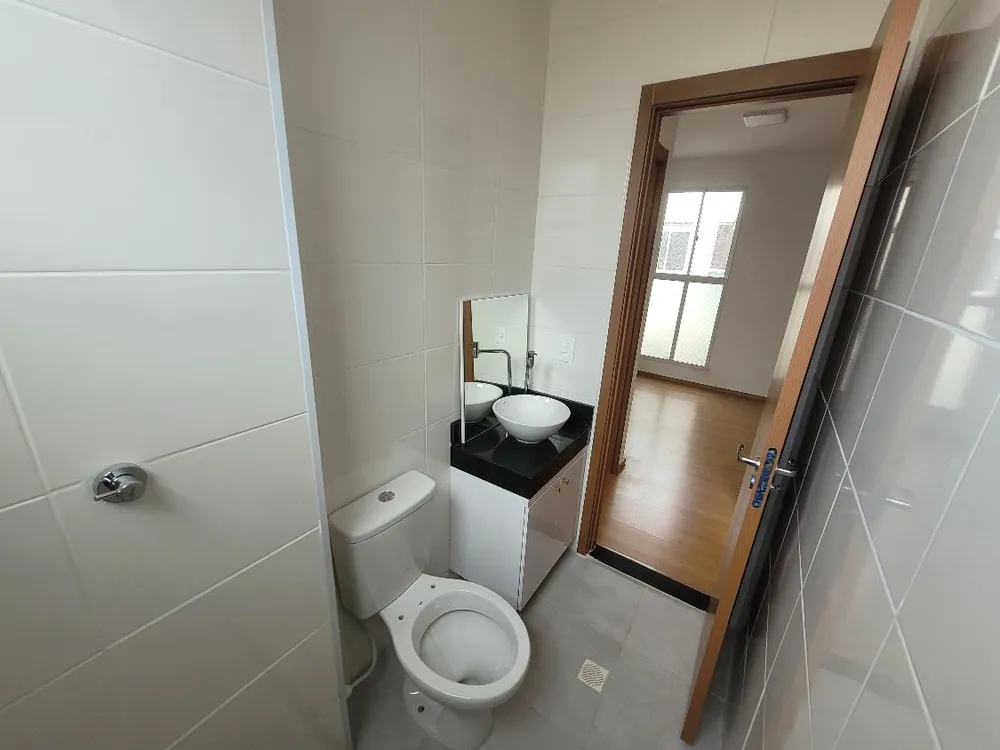 Apartamento, 2 quartos - Foto 7
