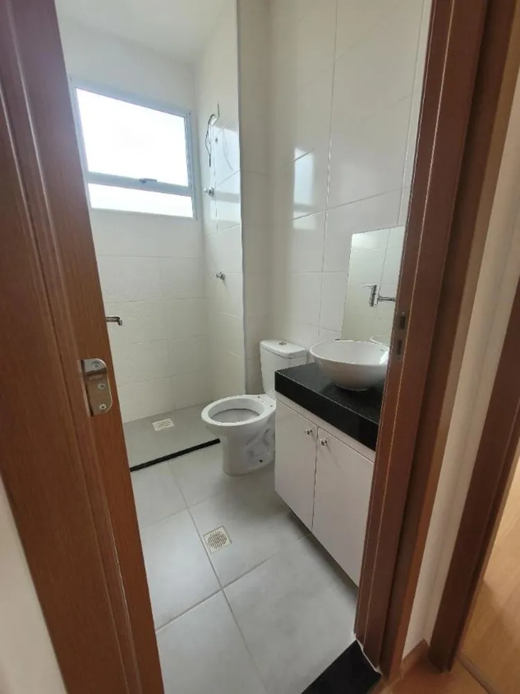 Apartamento, 2 quartos - Foto 13
