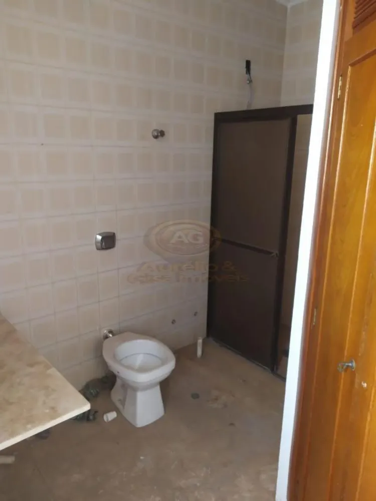 Sobrado, 3 quartos, 290 m² - Foto 7