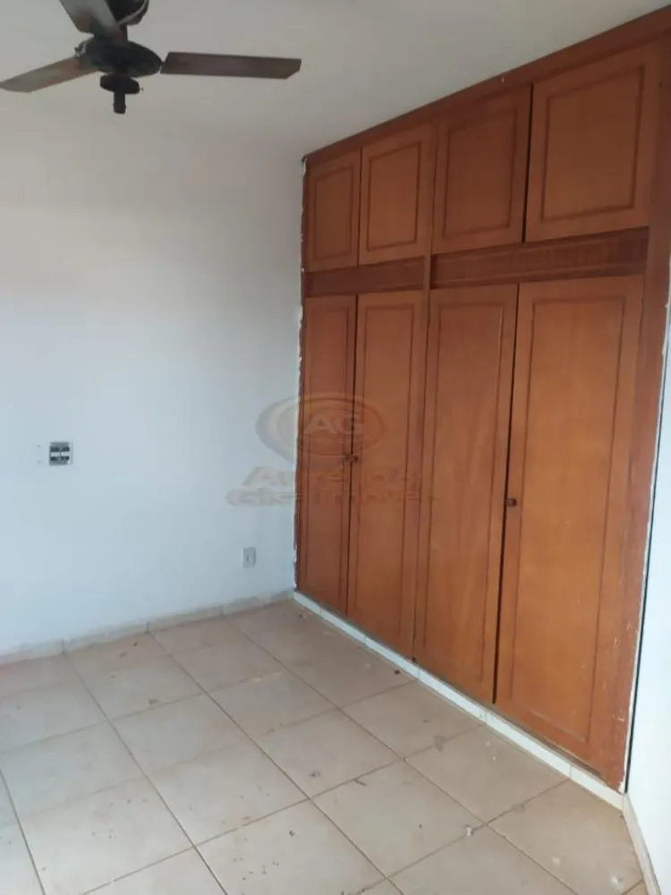 Sobrado, 3 quartos, 290 m² - Foto 2