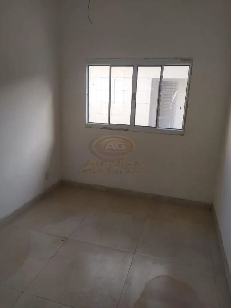 Sobrado, 3 quartos, 290 m² - Foto 5