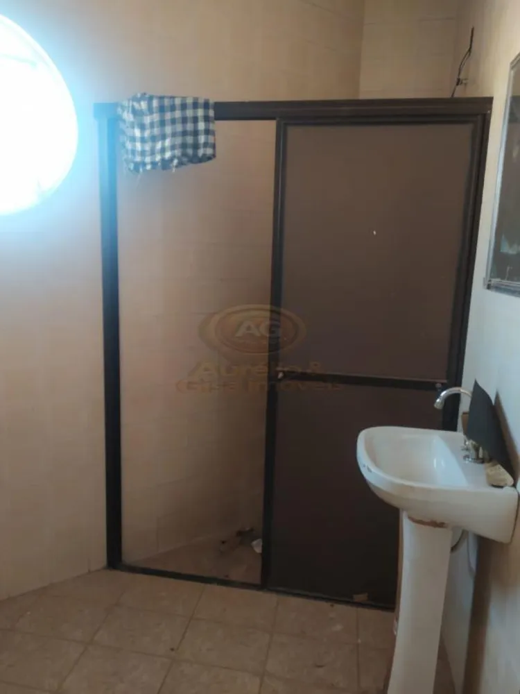Sobrado, 3 quartos, 290 m² - Foto 3