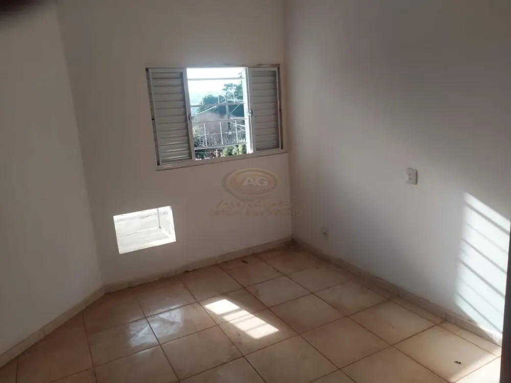 Sobrado, 3 quartos, 290 m² - Foto 1