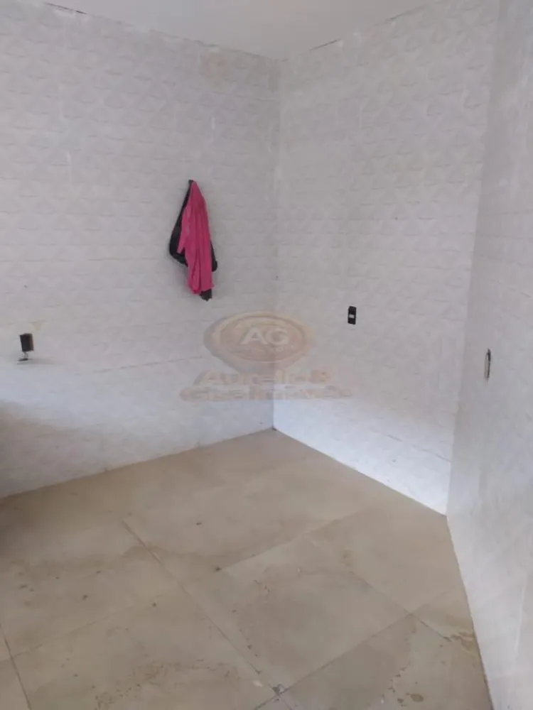 Sobrado, 3 quartos, 290 m² - Foto 4