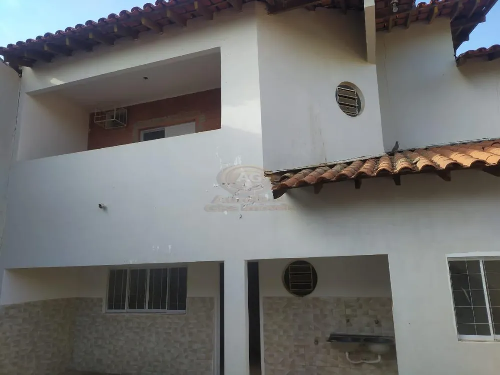 Sobrado, 3 quartos, 290 m² - Foto 5