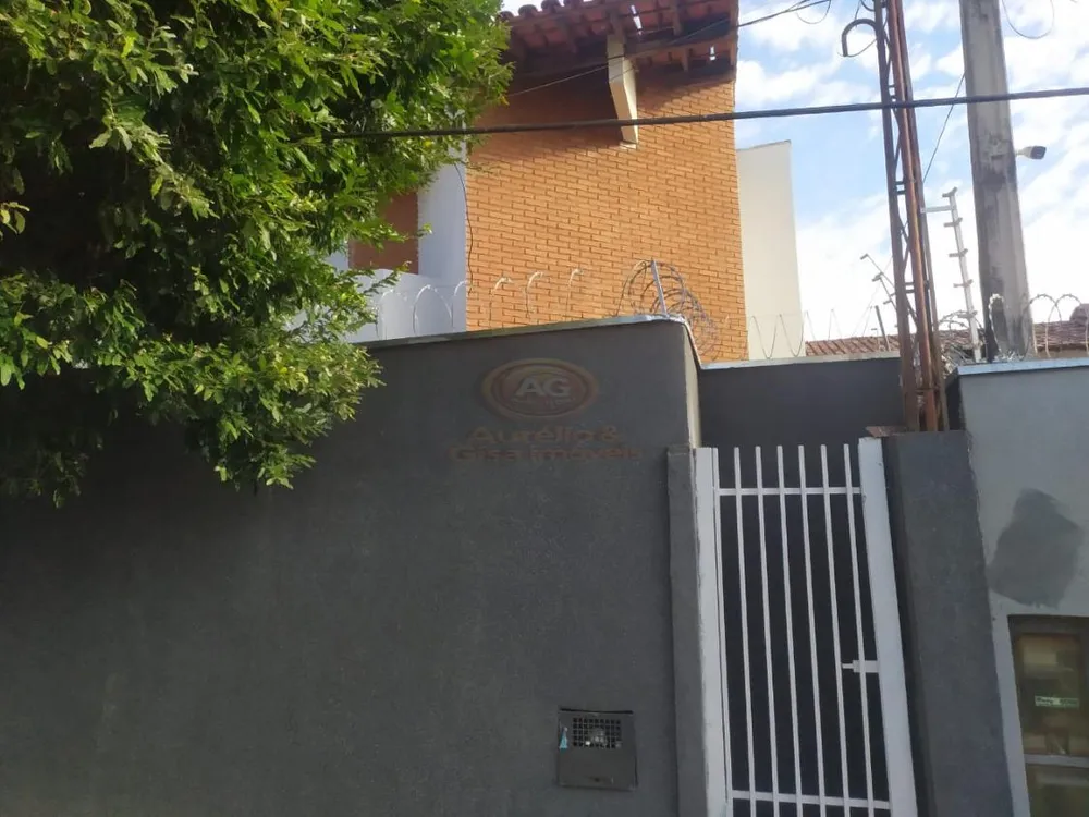 Sobrado, 3 quartos, 290 m² - Foto 14