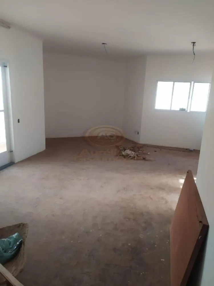 Sobrado, 3 quartos, 290 m² - Foto 9