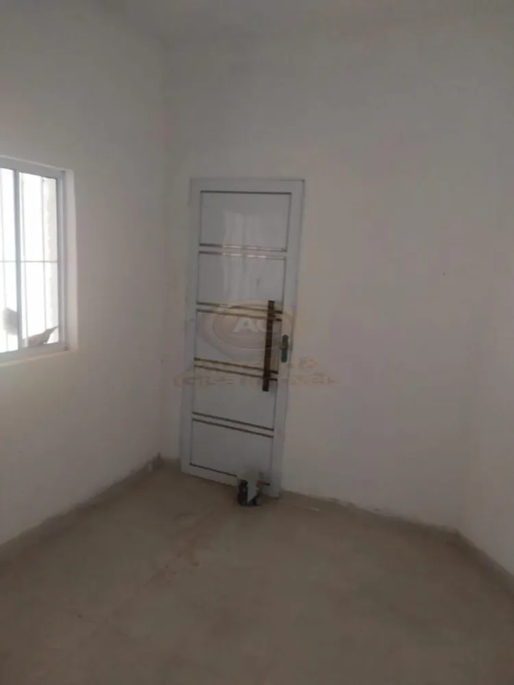 Sobrado, 3 quartos, 290 m² - Foto 3