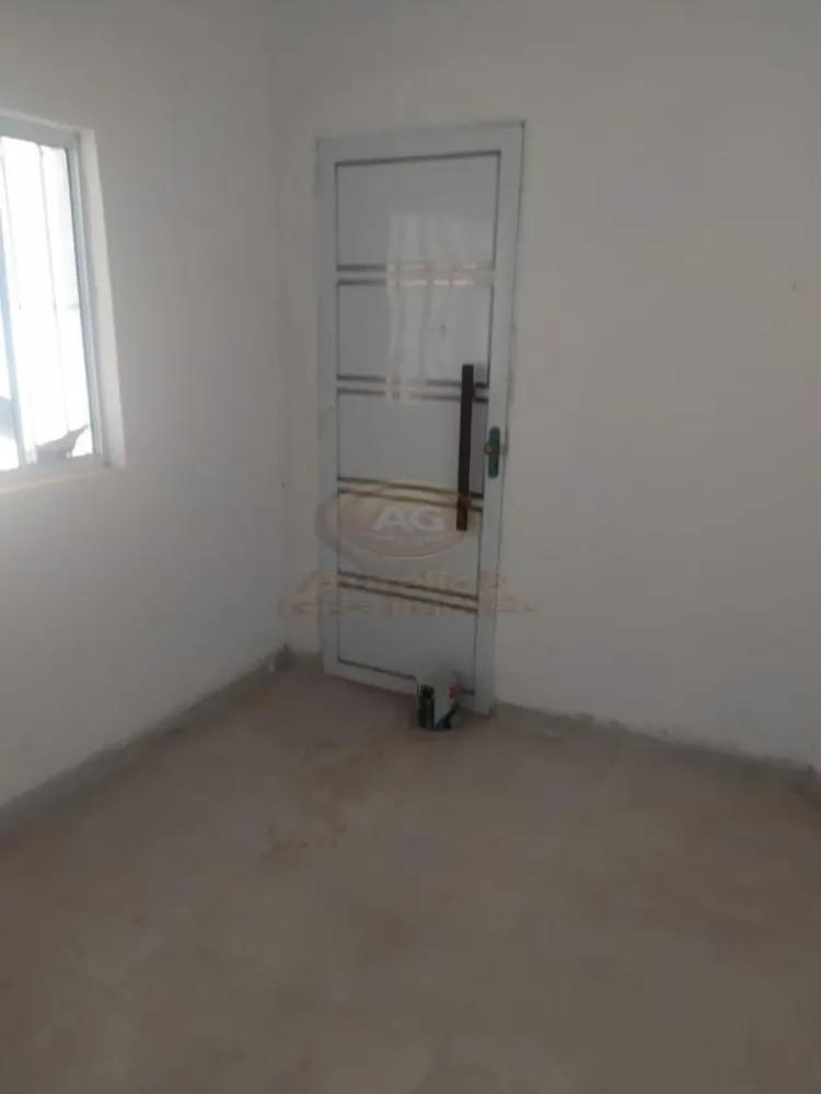 Sobrado, 3 quartos, 290 m² - Foto 6