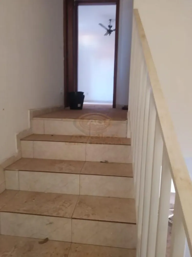 Sobrado, 3 quartos, 290 m² - Foto 11
