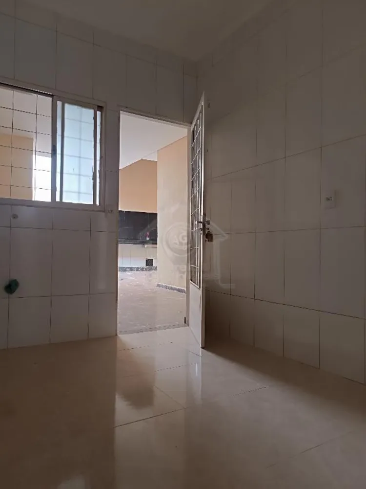 Casa, 3 quartos - Foto 15