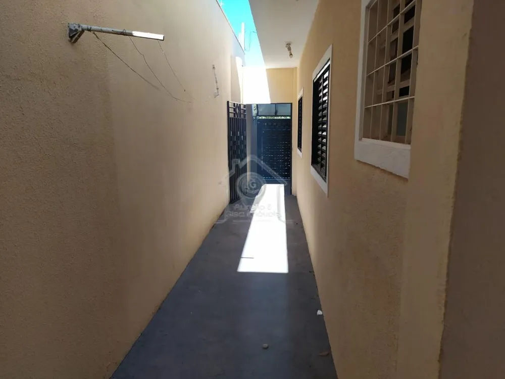 Casa, 3 quartos - Foto 14