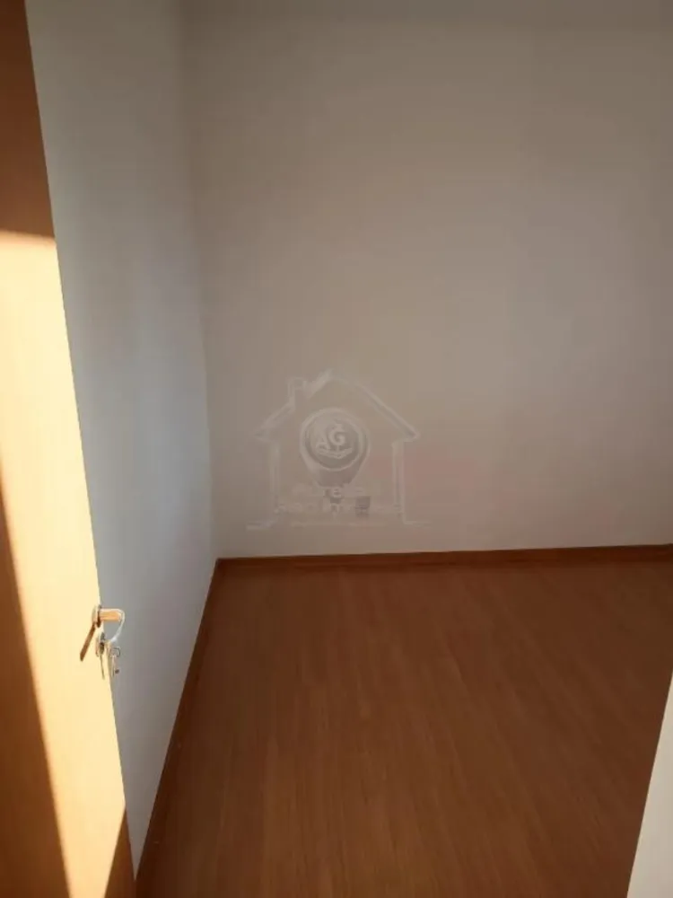 Apartamento, 2 quartos - Foto 4
