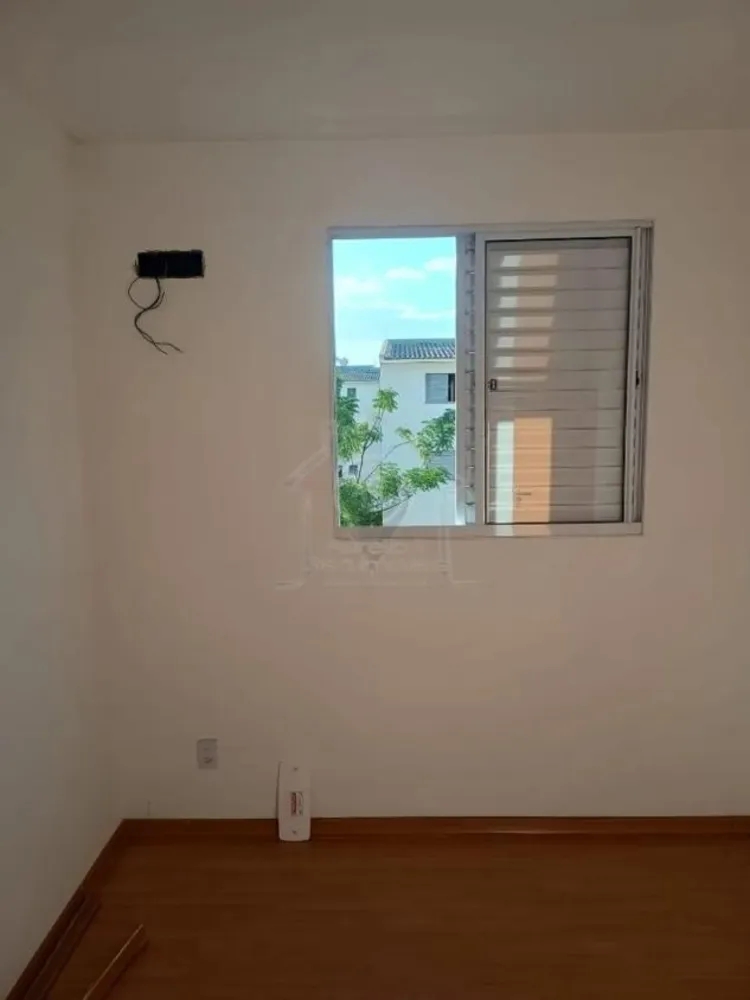 Apartamento, 2 quartos - Foto 1