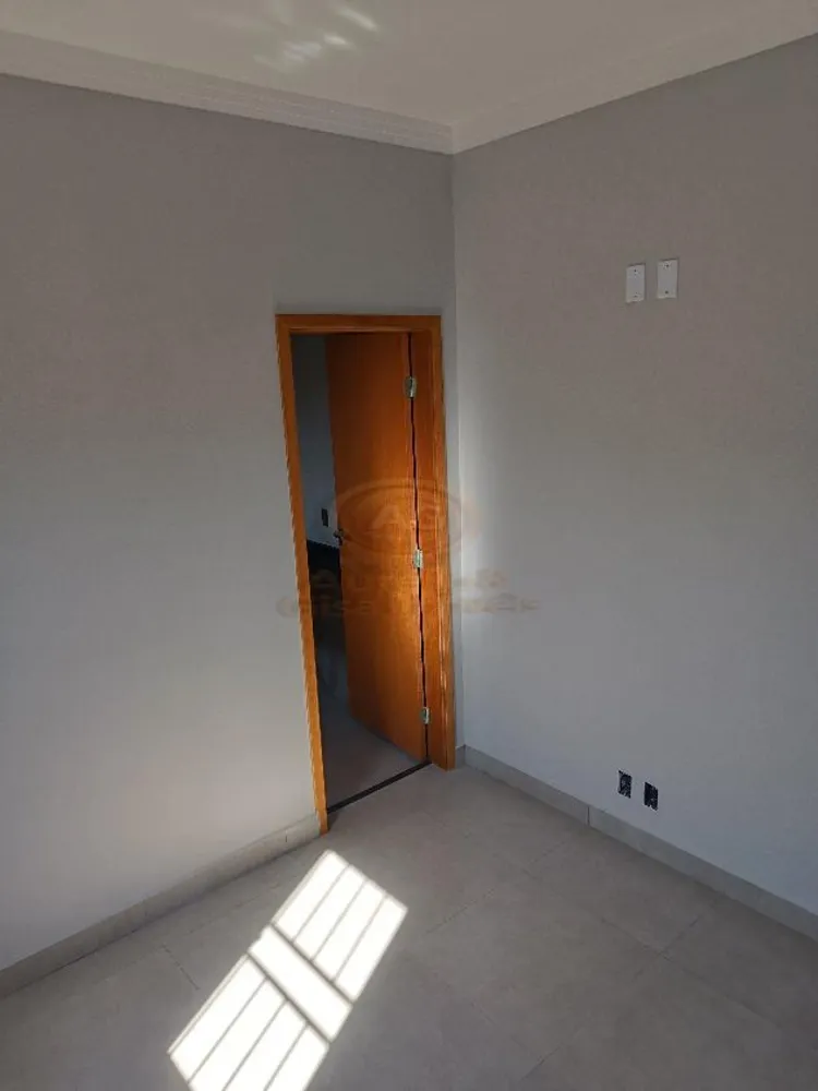 Casa, 2 quartos - Foto 3