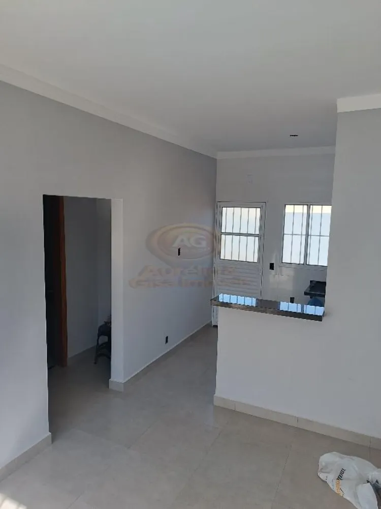 Casa, 2 quartos - Foto 11