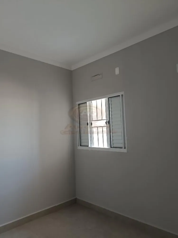 Casa, 2 quartos - Foto 15