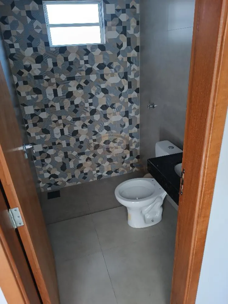 Casa, 2 quartos - Foto 13