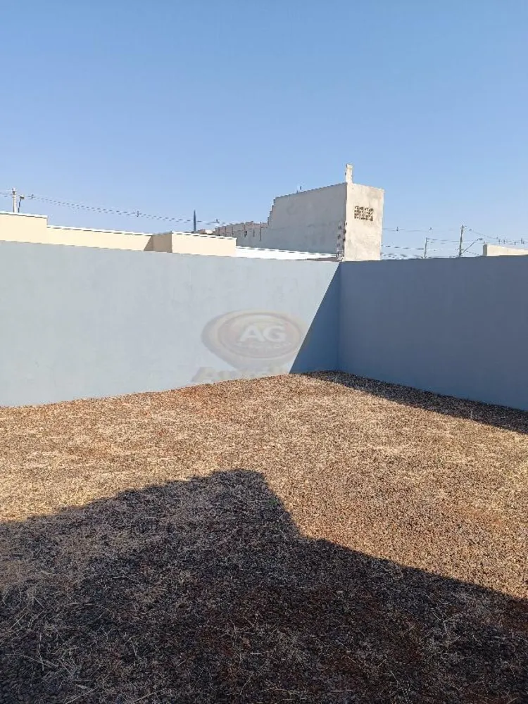 Casa, 2 quartos - Foto 17