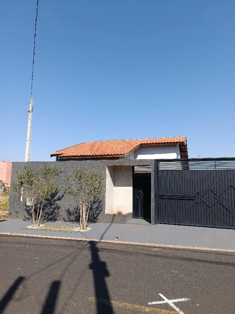 Casa, 2 quartos - Foto 7