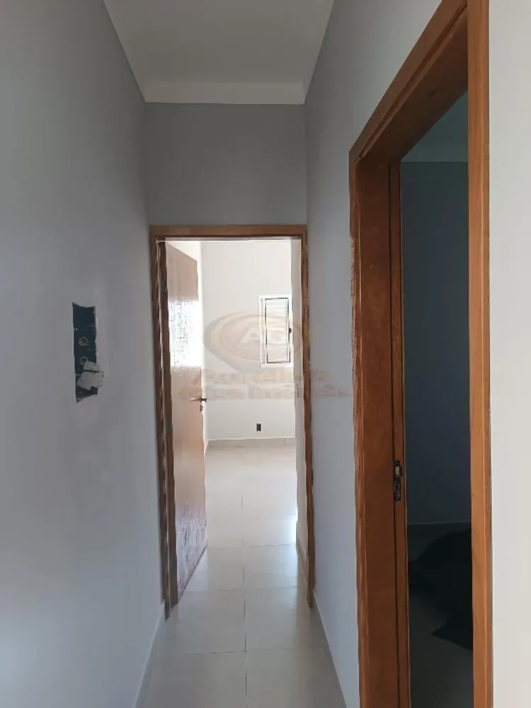Casa, 2 quartos - Foto 16