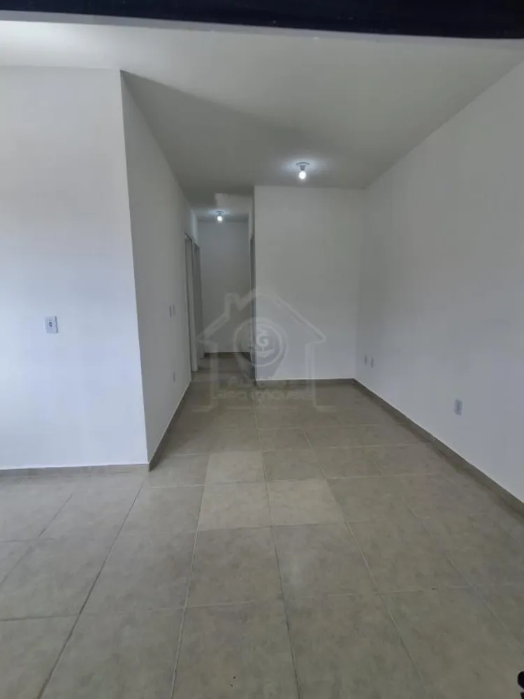 Casa, 2 quartos, 45 m² - Foto 10