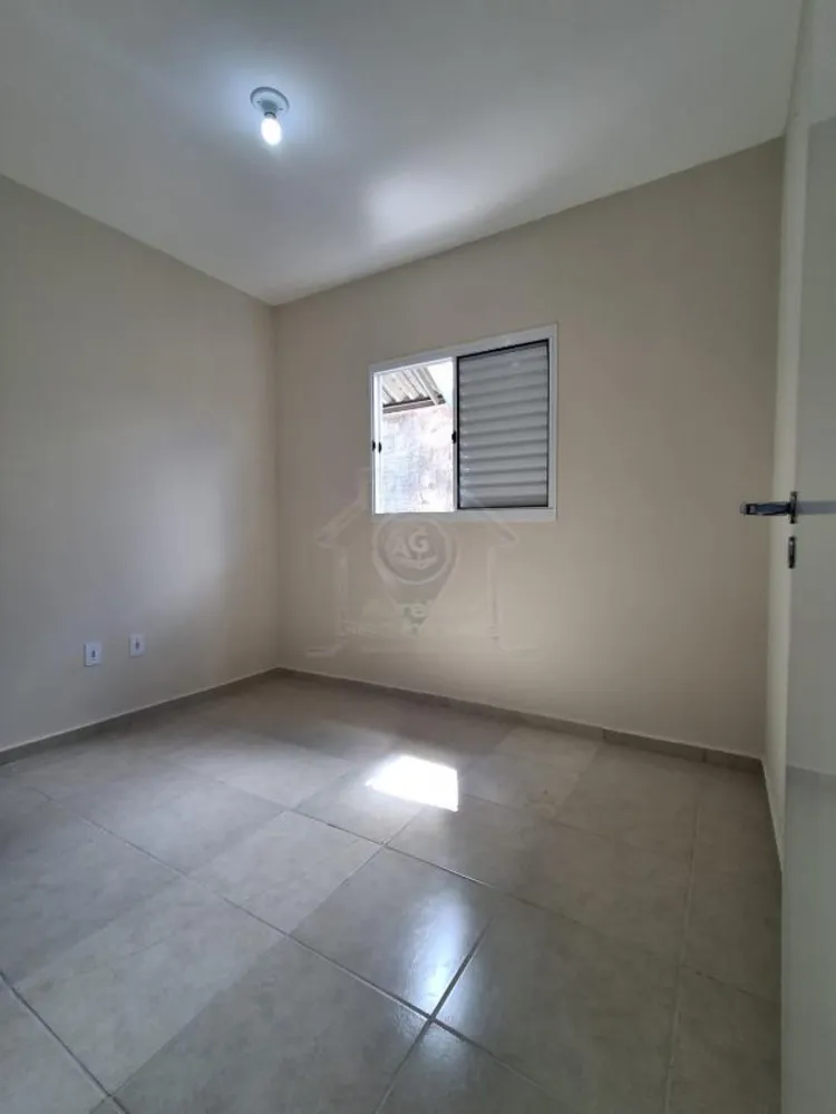Casa, 2 quartos, 45 m² - Foto 15