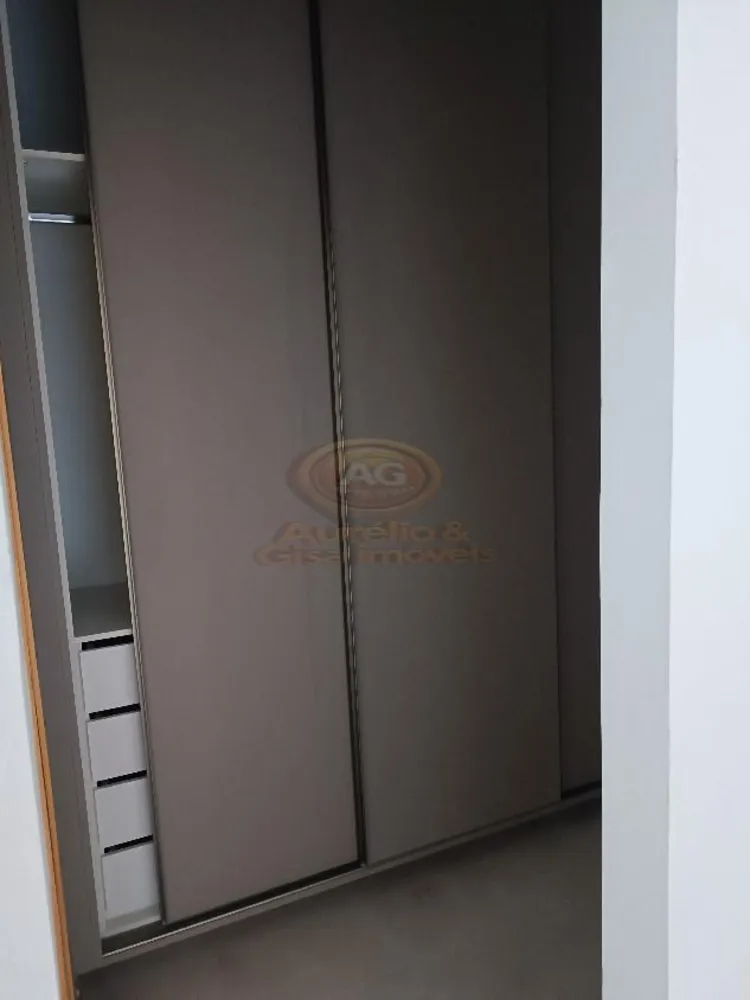 Casa, 3 quartos, 120 m² - Foto 6