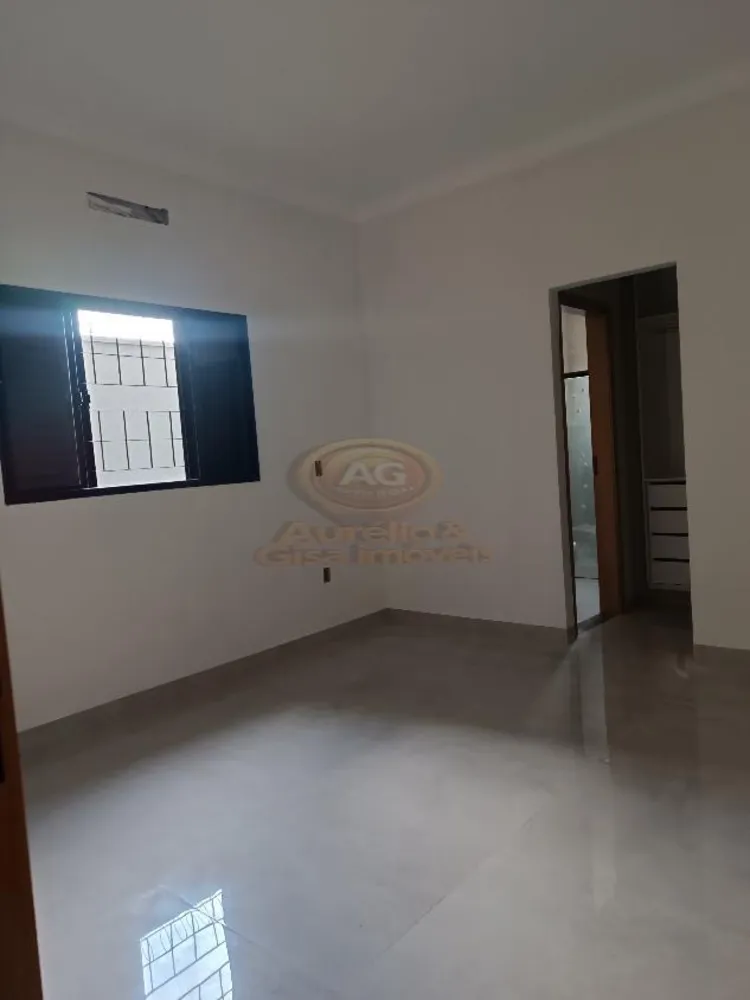 Casa, 3 quartos, 120 m² - Foto 7