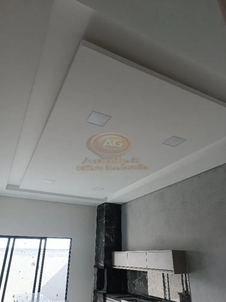 Casa, 3 quartos, 120 m² - Foto 10