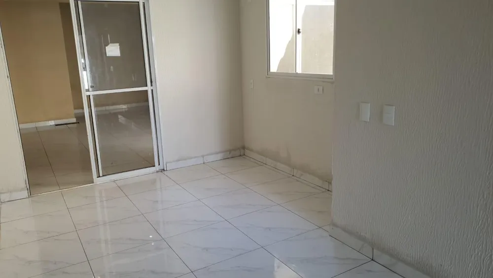 Casa de Condomínio, 2 quartos - Foto 11