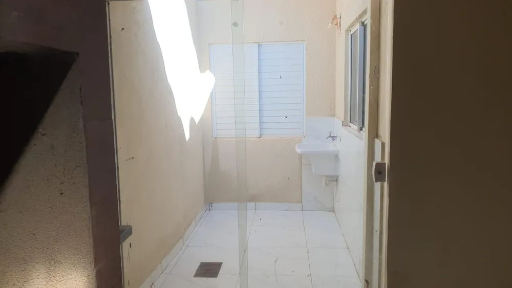 Casa de Condomínio, 2 quartos - Foto 6