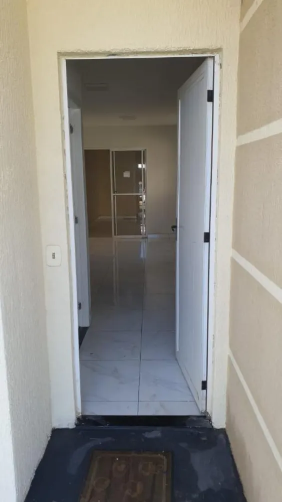Casa de Condomínio, 2 quartos - Foto 3